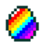 Magic Mod (PiTheGuy) logo