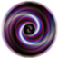 Interdimensional dreams logo
