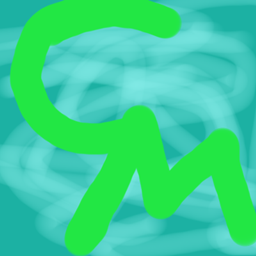 CustomizeMessage