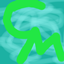 CustomizeMessage logo