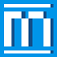 Makkit logo