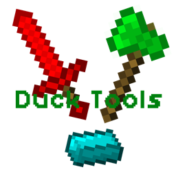 Duck Tools project image