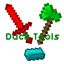 Duck Tools logo