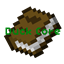 Duck Core logo