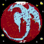 Mars Needs Dragons logo