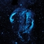Buoyancy logo