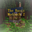 The Basic Modpack 2 logo