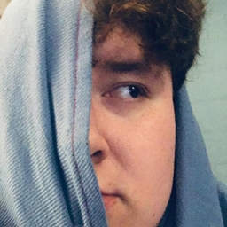 ThatVexxus Mods