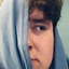 ThatVexxus Mods logo