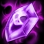 Soul Shard Manager logo