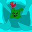 MatyasU's Mobs Forge logo