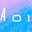 Aoi Biome logo