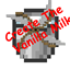 Create the Vanilla Milk logo