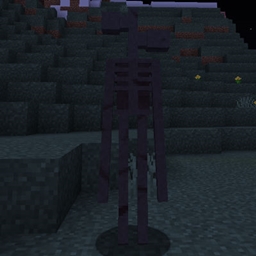 Creepers Jeepers logo