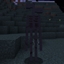 Creepers Jeepers logo