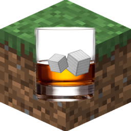 Ferrous sake's community pack logo