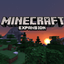 MC Expansion logo