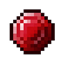 Just another ruby mod(JARM) logo