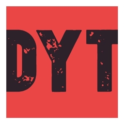 DYT logo