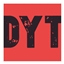DYT logo
