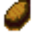Vanilla Sandwiches logo