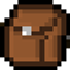 BoringEndGame (V10 Snapshot 2w06c) (1.17.1, 1.16.5, 1.15.2) logo