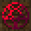 Hunter's Nightmare logo