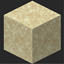Sandscape logo