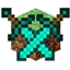 Too Many Monsters logo