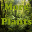 More Plants 16px nerf logo