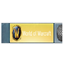 Flash Taskbar Classic logo
