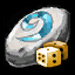 HearthRoulette project image