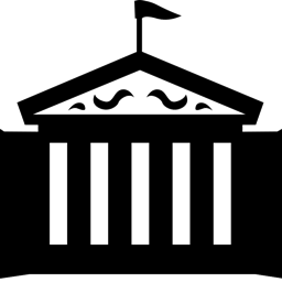 Natural history museum logo
