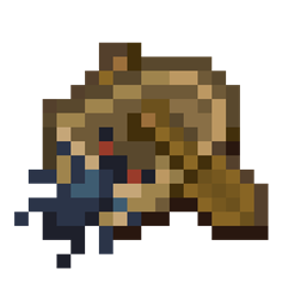 Boat Collision Fix logo