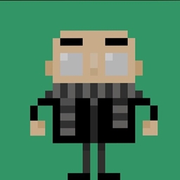 Gru-Craft (vanilla + and more; not too complicated) project image