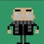 Gru-Craft (vanilla + and more; not too complicated) logo