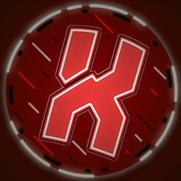 Xplore logo