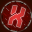 Xplore logo