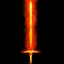 Tools Of Power logo