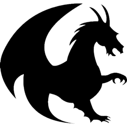 Wondrous Magitek logo