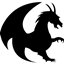 Wondrous Magitek logo