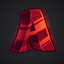 AetherisMC Genesis logo
