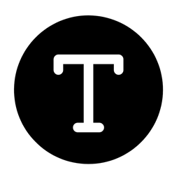 TimeToKill logo