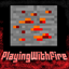 PlayingWithFire logo