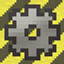 Life at the Assembly line logo