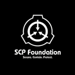 SCP 'n stuff project image