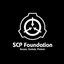 SCP 'n stuff logo