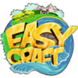 EasyCraft kaktusowa - Minecraft Modpacks - CurseForge