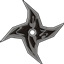 CustomNpc Items for mission logo