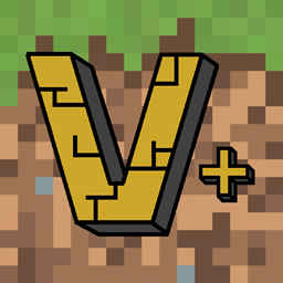Vanilla Extra Plus - Files - Minecraft Modpacks - CurseForge